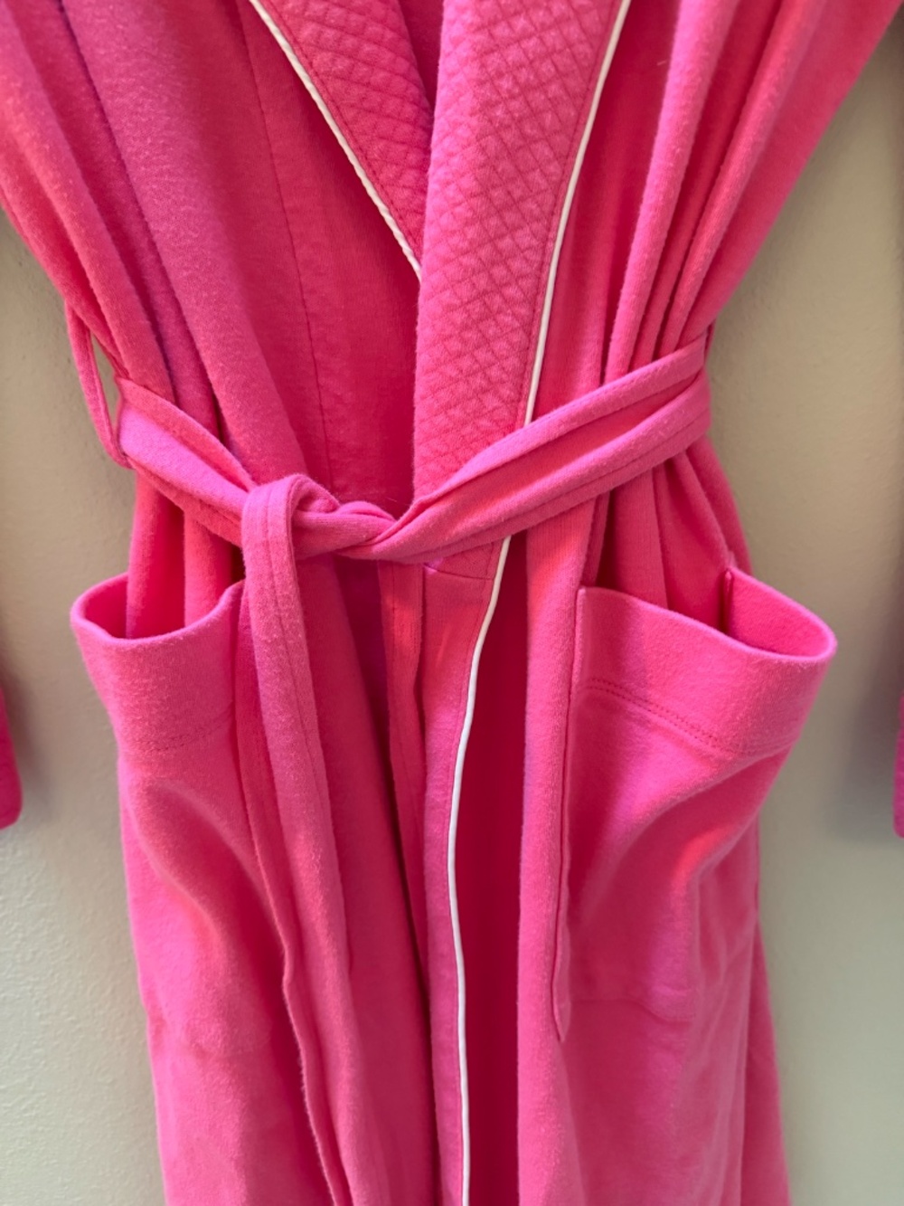 Ralph Lauren Robe - Picture 6 of 6